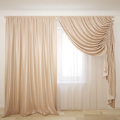 Curtains114