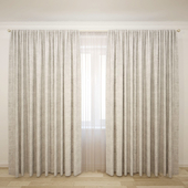 Curtains115