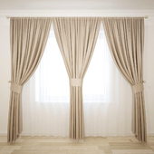 Curtains116