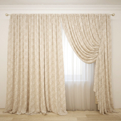 Curtains117