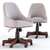 Addison Office Chair