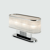 Atelier1925 Streamline Table Lamp