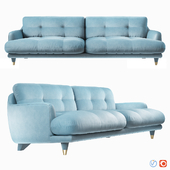 6525 - A Century Sofa
