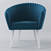 Odet chair