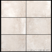 Peronda Condado Beige Set 2