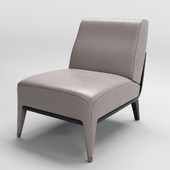 Dilan Collection armchair art D81