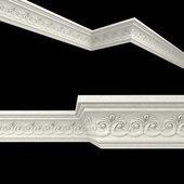 Crown_molding_11