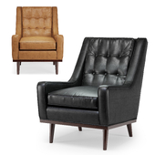 Article Nina Armchair
