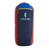 Cotopaxi Travel Backpack - Luzon