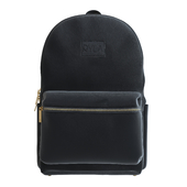 Ryla Pack Backpack (Just Black)