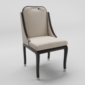 A.r. Arredamenti Dilan Collection Chair Art D13