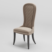 A.r. Arredamenti Oliver Collection  Dinner Chair  Art. Ol10
