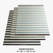 Fabula Living Rugs_433