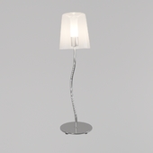 Table lamp EGLO 83129