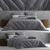 Bed by bedding adairs australia