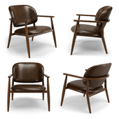Article Levo Chair