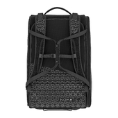 Backpack Nomatic - Travel Bag