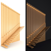 wooden_stair