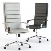 Levian Office Chair
