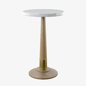 PROVENCE MARTINI TABLE 8119-88