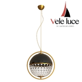 Подвесной светильник Vele Luce Arrivo VL1774P01