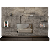TV Stand 2
