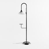 floor_lamp03