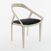 Monica Förster - Antelope Chair