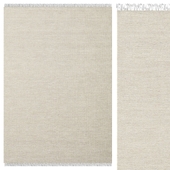 Carpet CarpetVista Melange - Sand  CVD16527