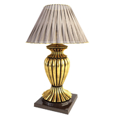 Lamp Classic