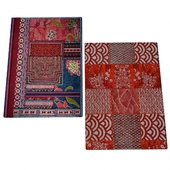 Toulemonde Bochart Carpets from the Designer Collection by Florence Bourel