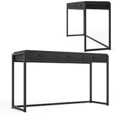 NV Gallery Bruce Console Table