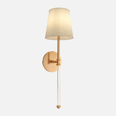 Sconce Camille Long SK2016HAB-NP