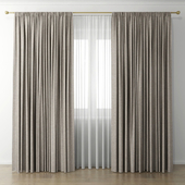 Curtain 58