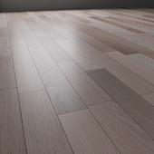 Global Parquet, collection “ASH” SIZE: 2 / (400-1200) х125х15 mm http://www.global-parquet.ru/index.php In the archive of textures and fbx. MultiTexture