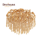 Divinare Salice 3150Q16 PL-11 OM