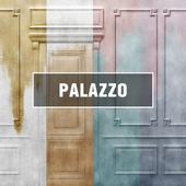 Factura | Palazzo