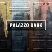 Factura | PALAZZO DARK