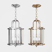 Hinkley lighting collection