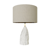 Table lamp Pico Table Lamp by Ginger & Jagger