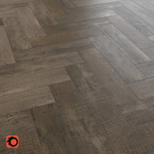Rona Wood Floor Tile