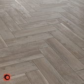 Bergen Wood Floor Tile