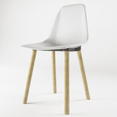 Canndale Dining Chair
