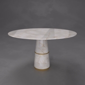 Agra_Dining_Table
