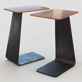 table - Move - by West Coast Industries