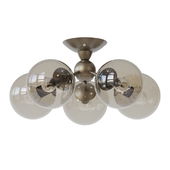 MW-Light De City Olivia 306013405