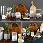 kitchen accessories 04