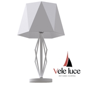 Настольная лампа Vele Luce Si VL2191N01
