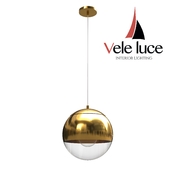 Подвесной светильник Vele Luce Terra VL2151P01