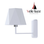 Бра Vele Luce Si VL2191W01